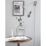 signal-swing-arm-plug-in-sconce