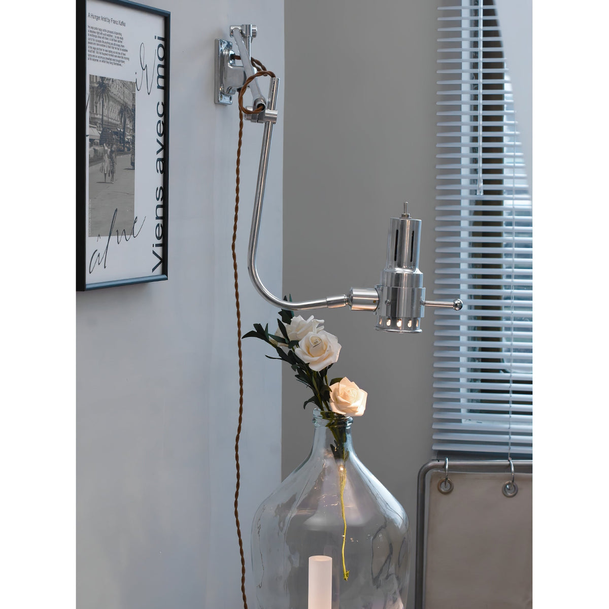 signal-swing-arm-plug-in-sconce