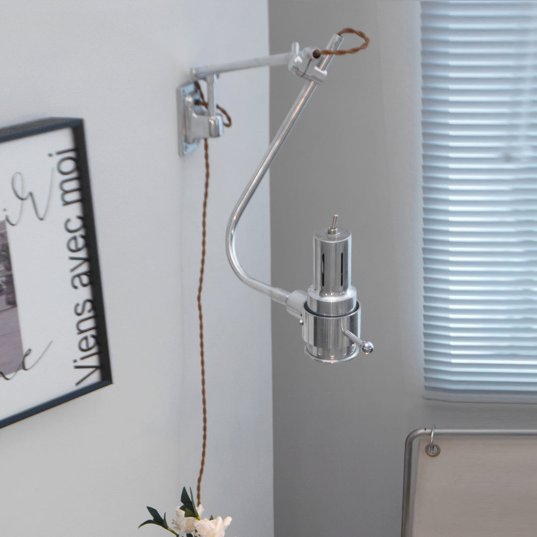 signal-swing-arm-plug-in-sconce