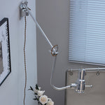 signal-swing-arm-plug-in-sconce