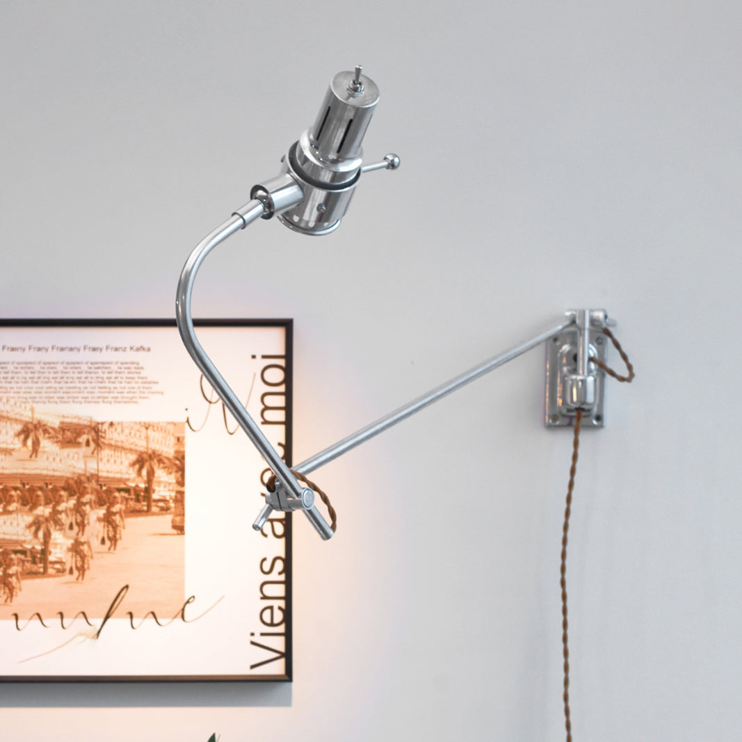 signal-swing-arm-plug-in-sconce