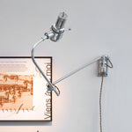 signal-swing-arm-plug-in-sconce