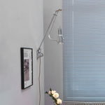 signal-swing-arm-plug-in-sconce