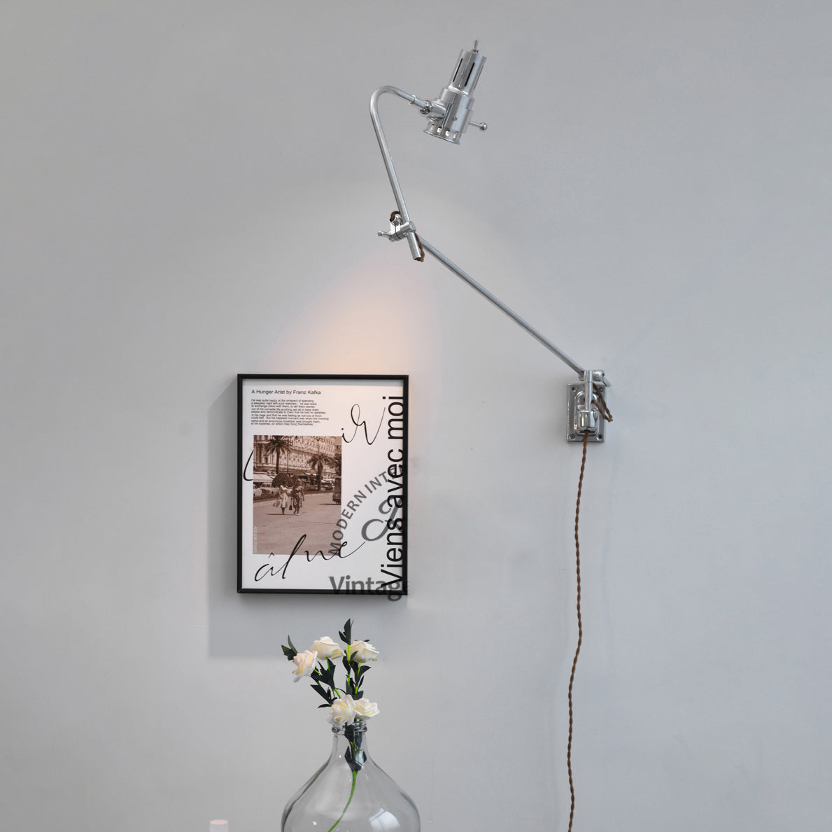 signal-swing-arm-plug-in-sconce