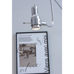 signal-swing-arm-plug-in-sconce
