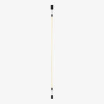 Silas Vertical Pendant Light