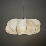 silk-drum-pendant-light
