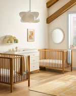 silk-drum-pendant-light