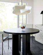 silk-drum-pendant-light