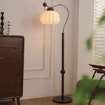 silk-globe-floor-lamp