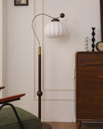 silk-globe-floor-lamp