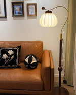 silk-globe-floor-lamp