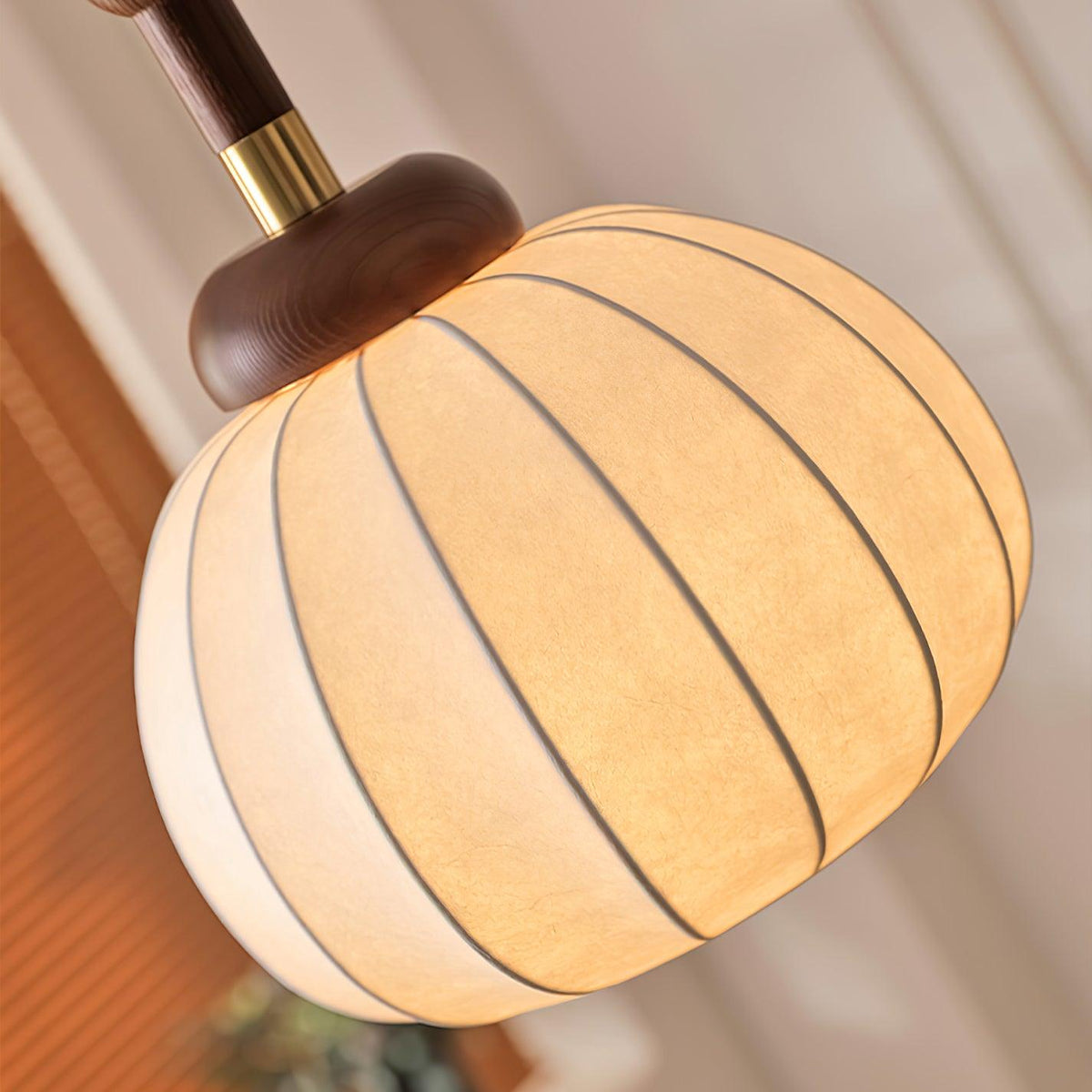 silk-globe-pendant-lamp