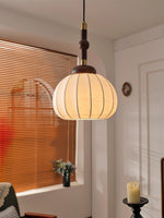 silk-globe-pendant-lamp