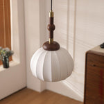 silk-globe-pendant-lamp