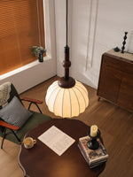 silk-globe-pendant-lamp