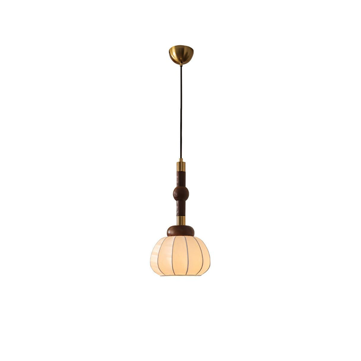 silk-globe-pendant-lamp