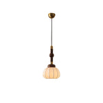 silk-globe-pendant-lamp