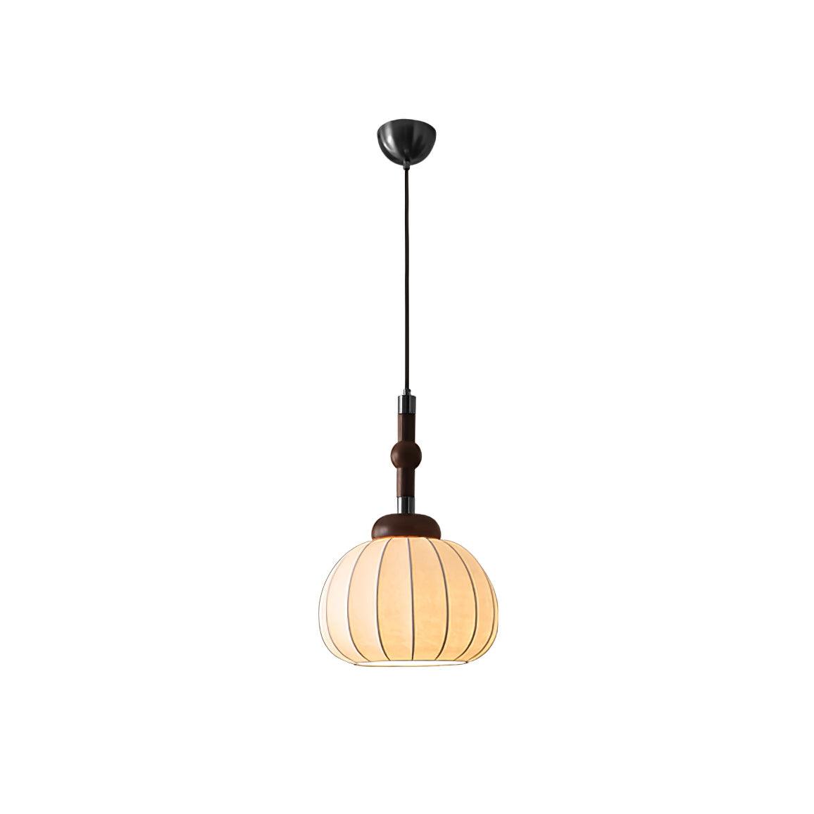 silk-globe-pendant-lamp
