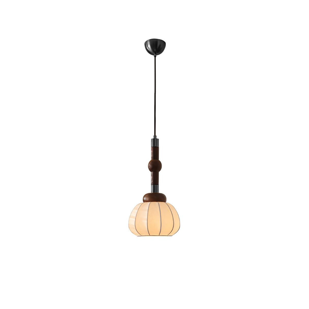 silk-globe-pendant-lamp