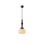 silk-globe-pendant-lamp