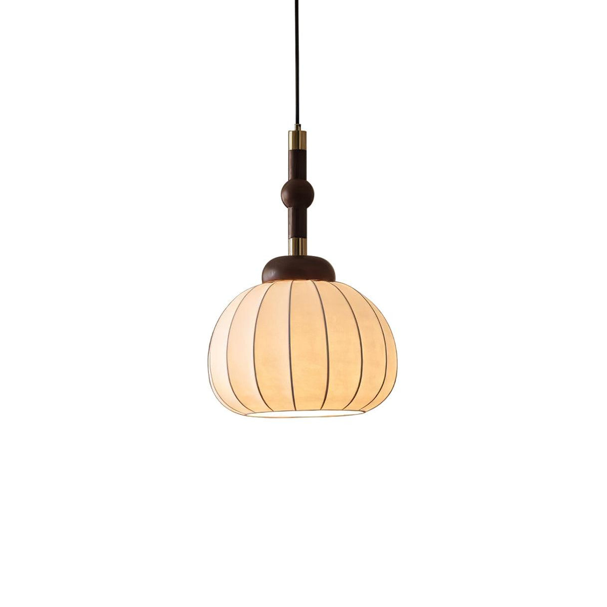 silk-globe-pendant-lamp