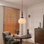 silk-globe-pendant-lamp