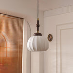 silk-globe-pendant-lamp