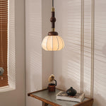 silk-globe-pendant-lamp
