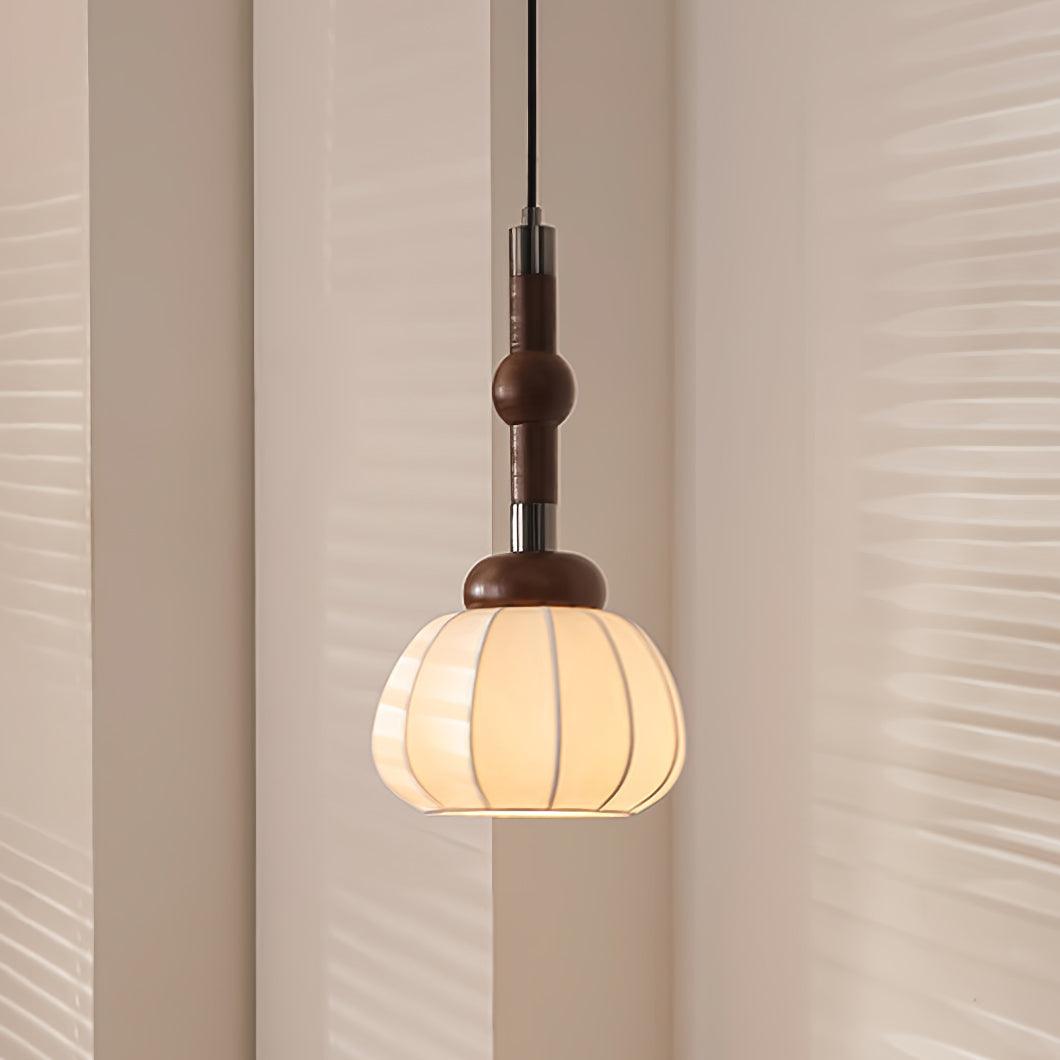silk-globe-pendant-lamp