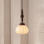silk-globe-pendant-lamp