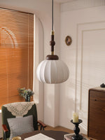 silk-globe-pendant-lamp