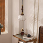 silk-globe-pendant-lamp