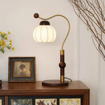 silk-globe-table-lamp