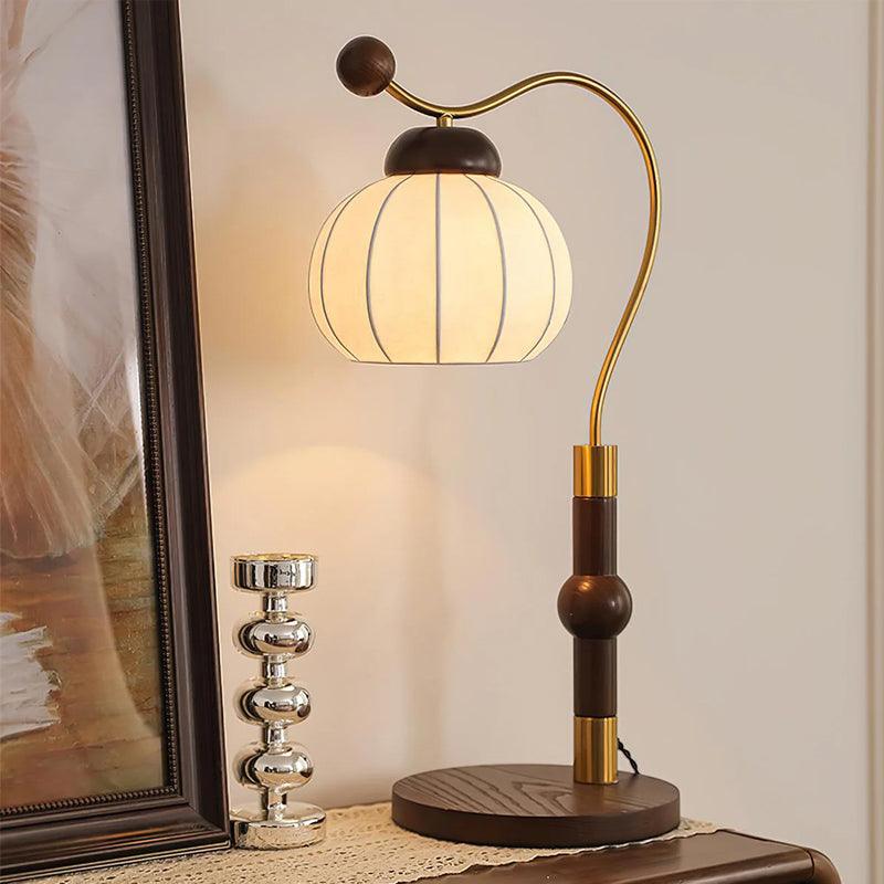 silk-globe-table-lamp