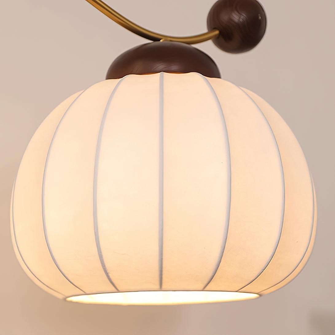 silk-globe-table-lamp