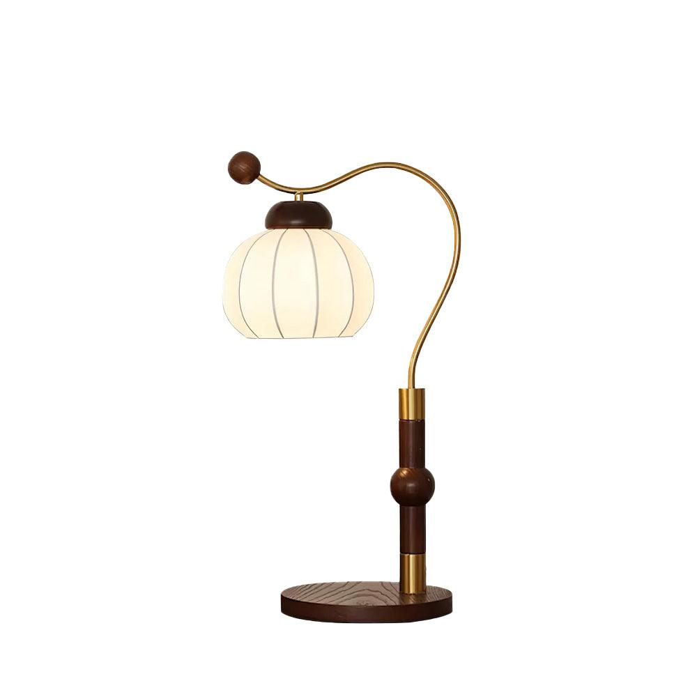 silk-globe-table-lamp
