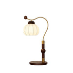 silk-globe-table-lamp