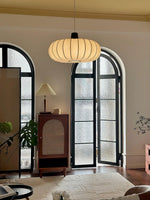silk-lantern-pendant-light