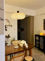 silk-lantern-pendant-light