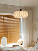 silk-lantern-pendant-light