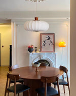 silk-lantern-pendant-light