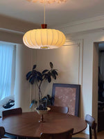 silk-lantern-pendant-light