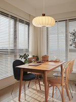 silk-lantern-pendant-light