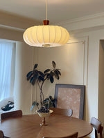 silk-lantern-pendant-light