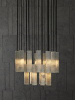 Silo Pendant Light