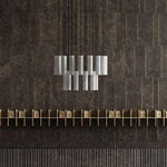 Silo Pendant Light
