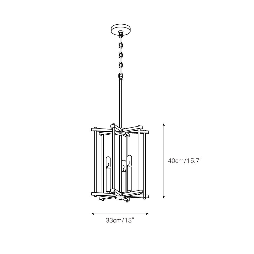 silva-pendant-lamp