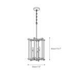 silva-pendant-lamp