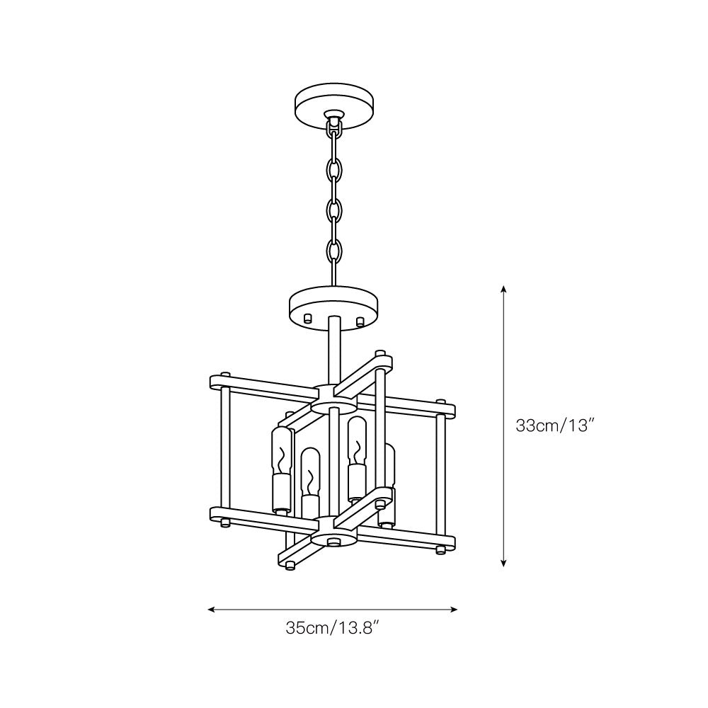 silva-pendant-lamp